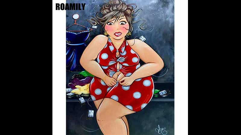 На турник шагом марш ))♛ 😜😉► прикол ◄ ╬₪🤣😉●👍🏻