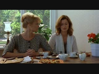 Infiel (trolösa, 2000) liv ullmann