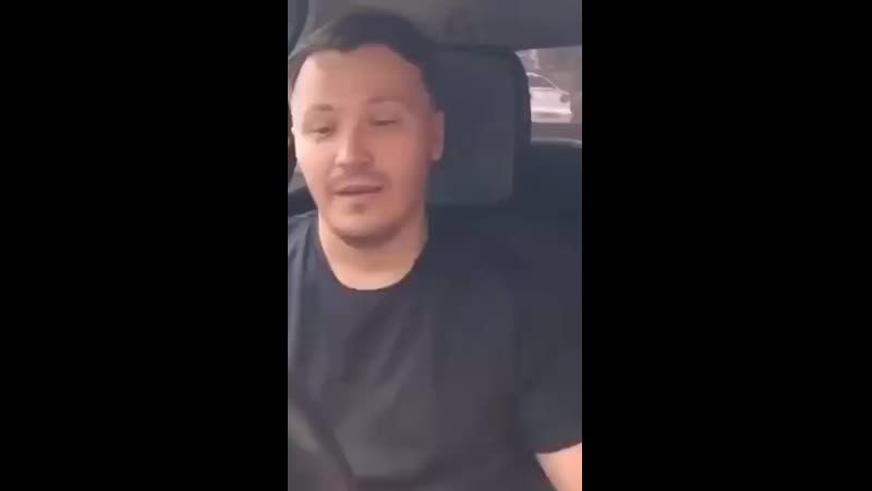 За щеку возьмёшь