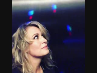 Samantha smith on instagram “sydney stepping up the elevator game #discolift