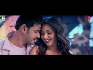 O vasumathi full video song bharat ane nenu songs mahesh babu, kiara advani, devi sri prasad