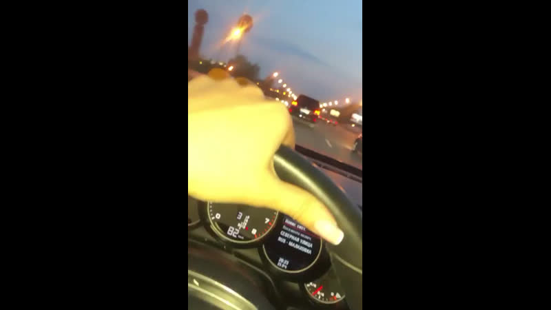 Целый porn video – Украинская любовница бывшего президента грузии михаила саакашвили целый вечер рассекала по мовским улицам