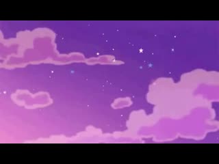 Солнцемёд sun honey любовь неси нас домой в небо love take us home to the sky2