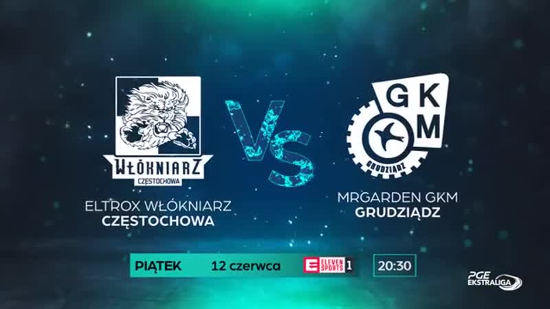 Ekstraliga round 1 preview