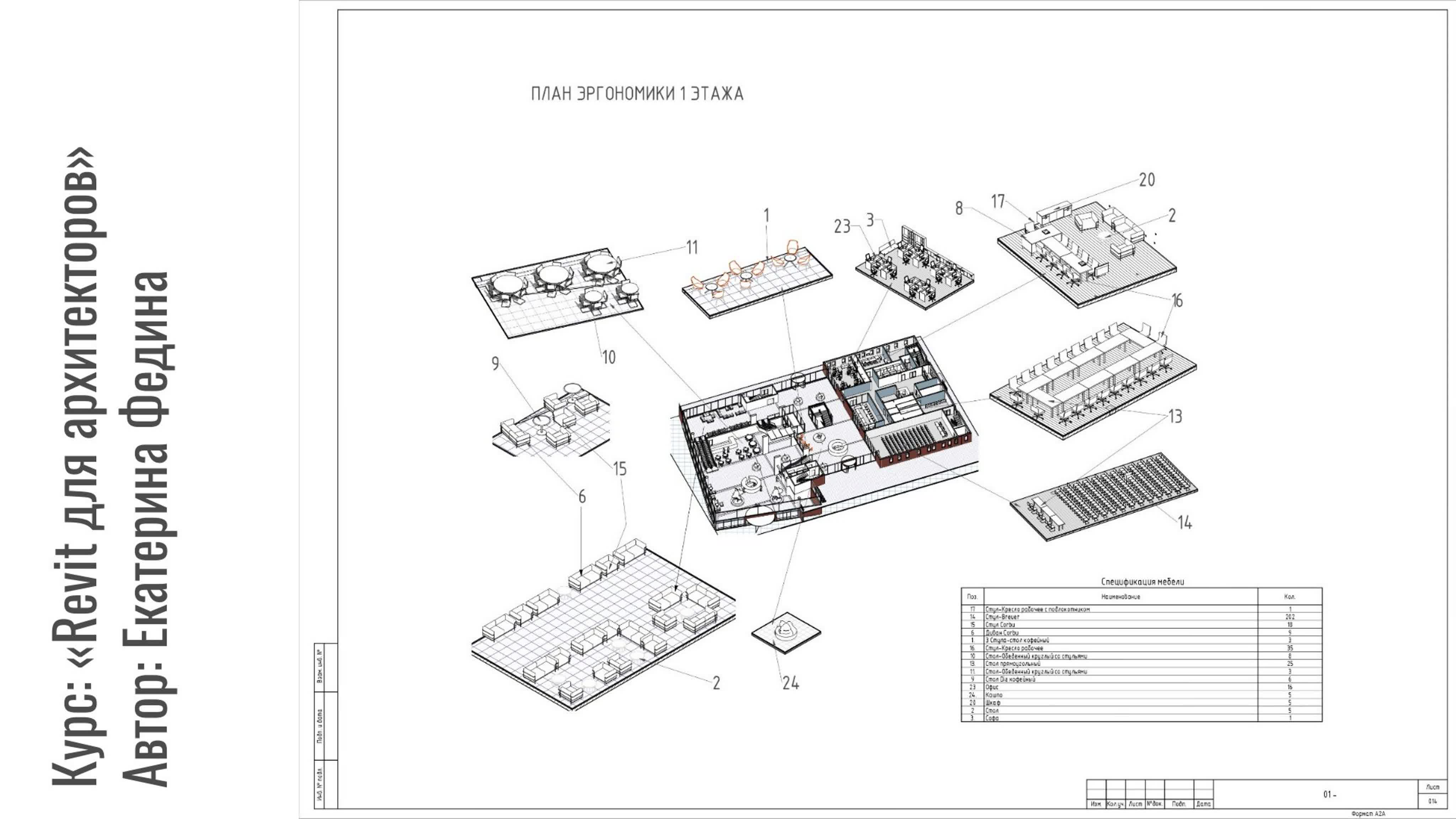 Revit екатерина федина - BEST XXX TUBE