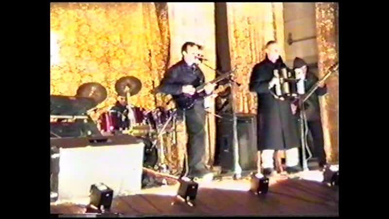 05 ярилов зной