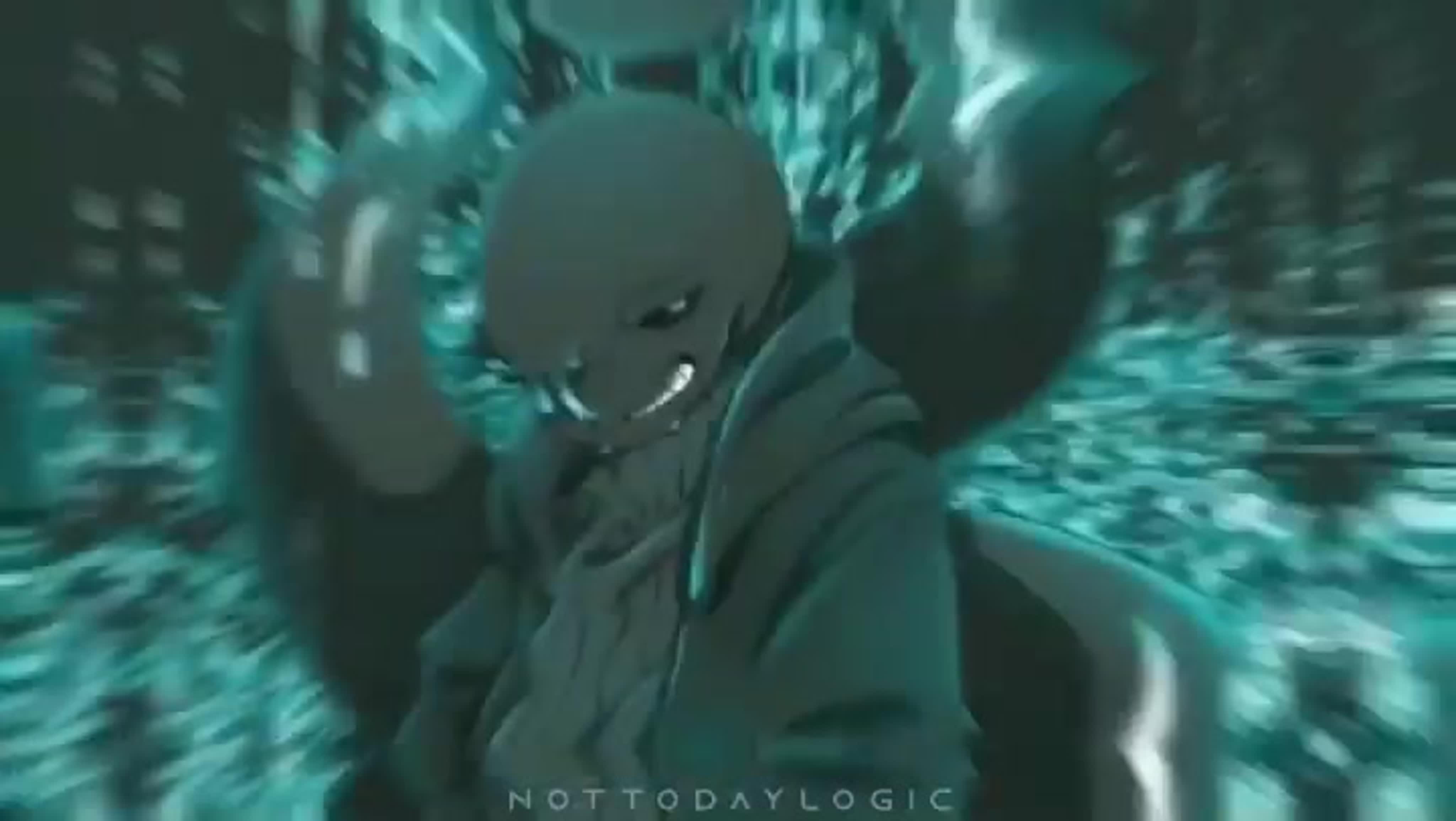 [ porn, nightmare sans | undertale edit ]