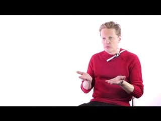 Формирование планет и протопланетные диски сергей попов