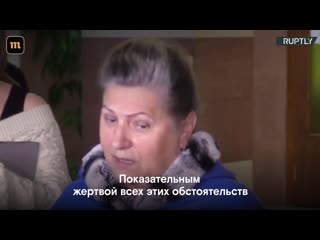 Мать павла устинова об освобождении сына из сизо