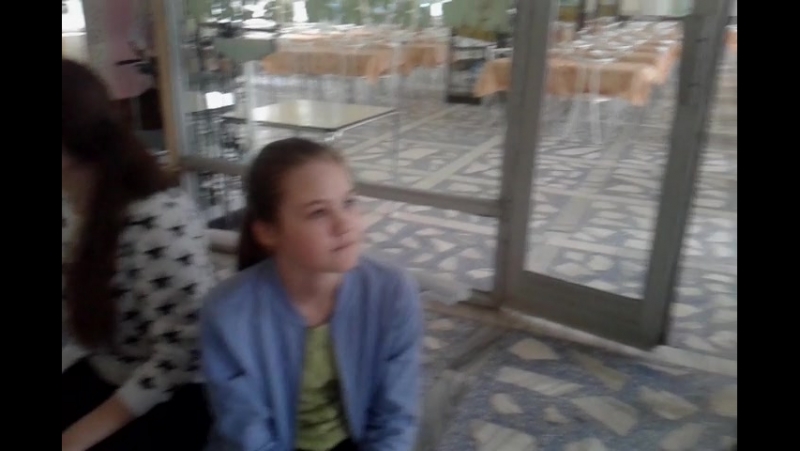 Подготоа к баттлу команда heroes