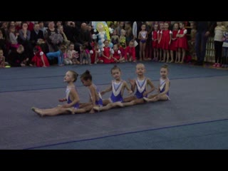 00044 звездочки