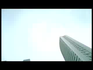 Tecktonik feel the hard rock (official vidio)