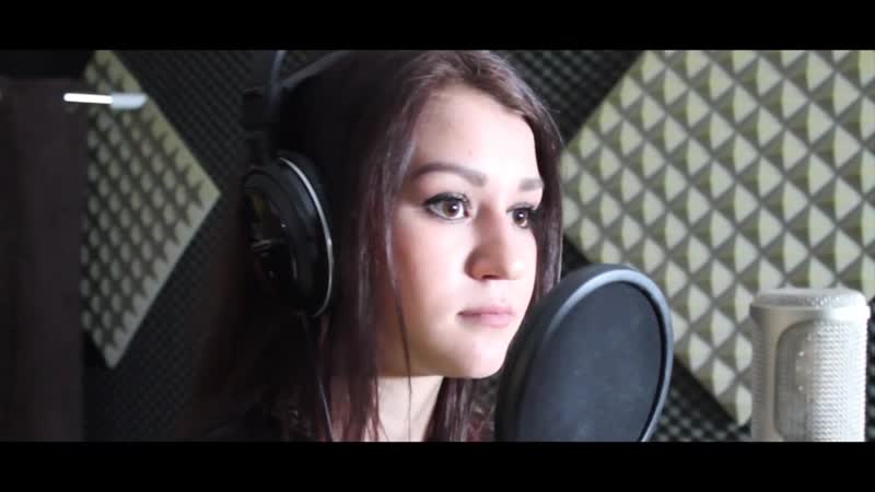 Гімн оун упа зродились ми великої години