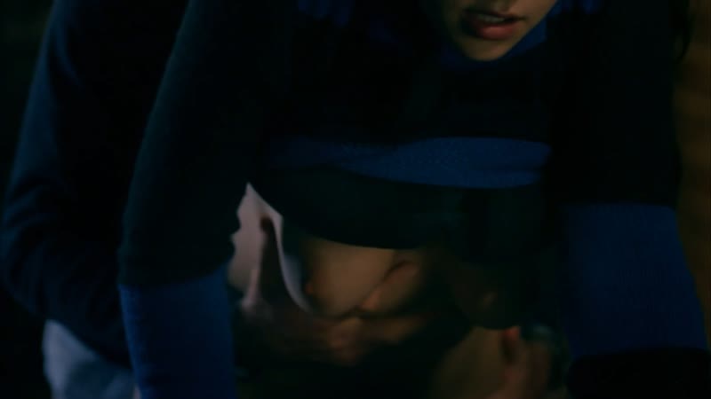 Мелиа рени дядюшка николас / melia renee uncle nick ( 2015 )