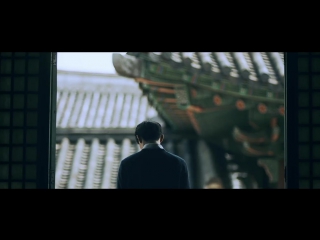 |mv| k will nonfiction