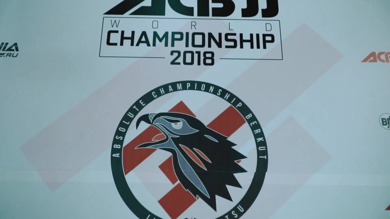 World porn video – Acb jj world championship gi day 1 hl