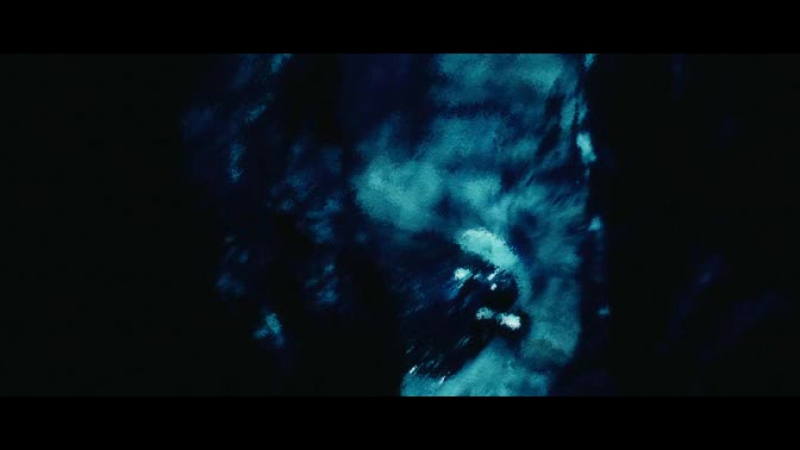 Пещера (грот) (2005)