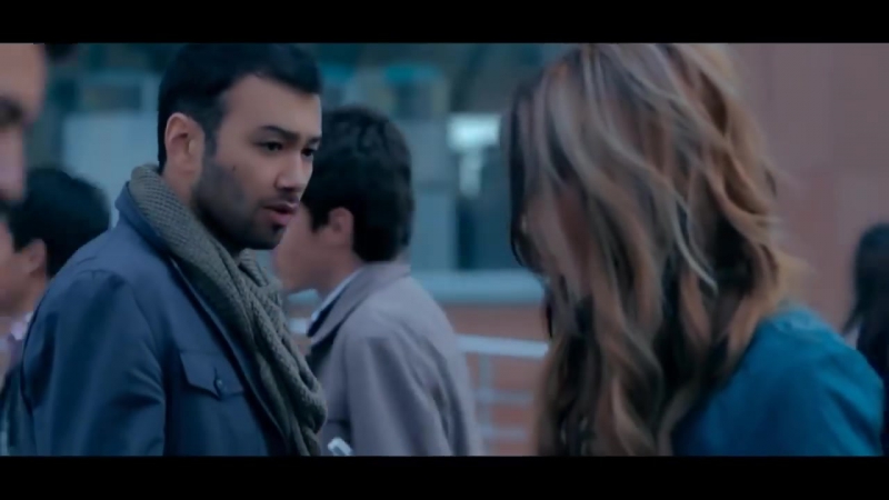 Manzura ¦ манзура сағындым