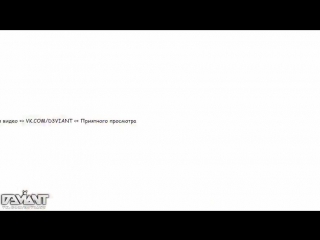 Watch porn videos without SMS [porn, cum]