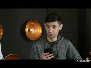 20191213 130517 edited mp4