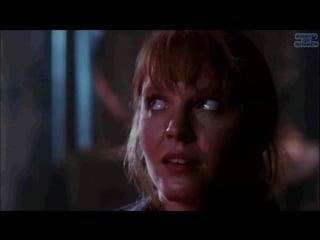 Смерть фредди крюгера в 4 части кошмар на улице вязов