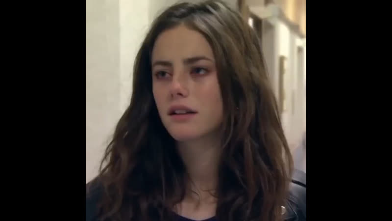 Effy stonem