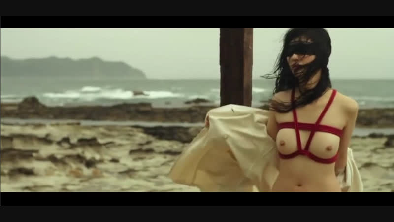 Мицу дан будь моим рабом / mitsu dan watashi no dorei ni narinasai ( 2012 )