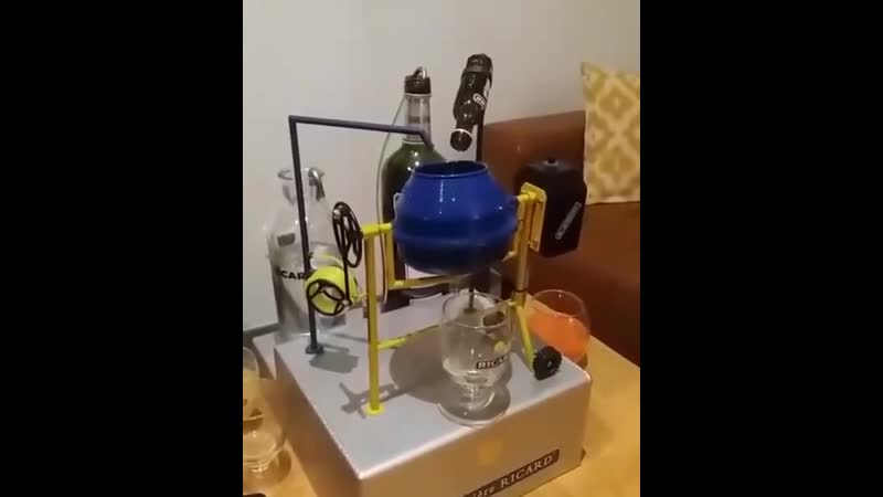 Вот такую стройку я уважаю вот так строил и строил бы