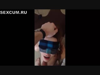Blowjob my hot teen [porn lesbian step mom milf sister threesome anal public black squirt]