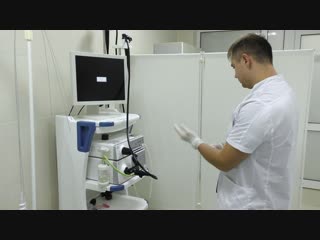 Эндоскопическое отделение областной больницы. Ульяновск областная больница эндоскопическое отделение. Эндоскопическое отделение БСМП. Загрутдинов Набережные Челны эндоскопия. Отделение эндоскопии ОКБ 3 Челябинск.