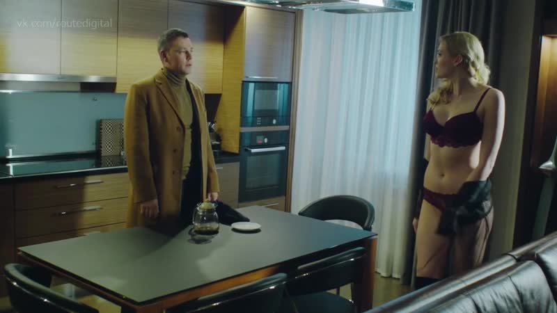 Evgenia yarushnikova, etc nude sinichka s01e01 04 (ru 2018) hd 720p watch online