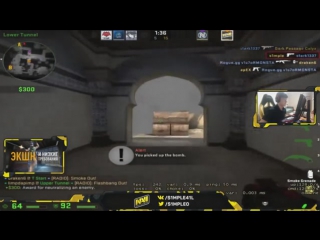 Barely Legal Movie Vintage Pornography Intercourse Erotic Movies\/videos Barely Legal Sex Films Fresh 2016 