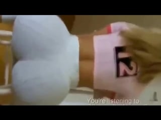 Заколбашенная строительша карина порно русское сын бразерс транссексуалы зрелые hd бразильское дали зрелых женщин фото девушек с