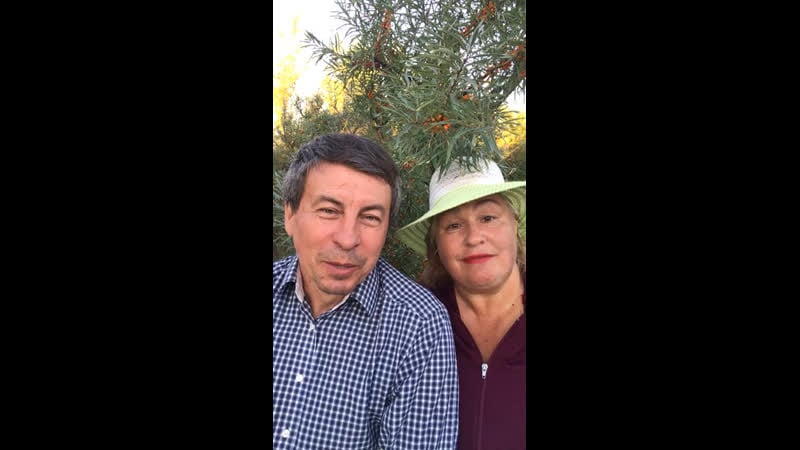 Сын женится мне трудно его отпустить прямой эфир