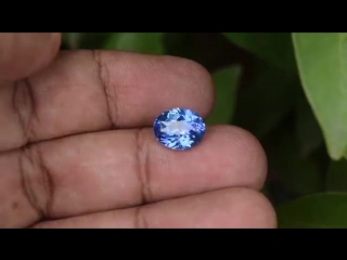 4 25 карата natural unheated untreated ceylon blue sapphire от5т $