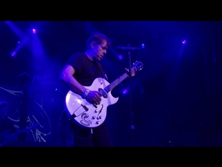 George thorogood the destroyers bad to the bone (live at montreux 2013)