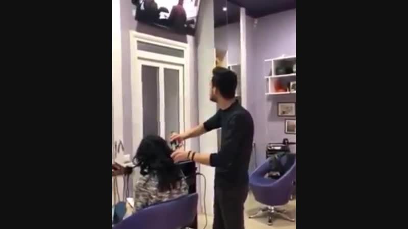 Главное не спалиться)))