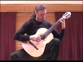 Chris broderick double bwv 997, j s bach