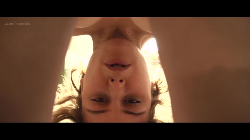 Carla juri nude feuchtgebiete (wetlands, 2013) + slomo 1080p watch online / карла юри запретная территория