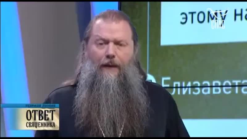 Грандиозный научный прорыв