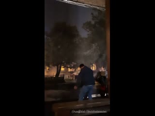 Emma kenney | noel fisher |