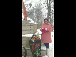 Vid 20201203 121318 mp4