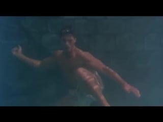 Uzun ayol nipel fotosurati