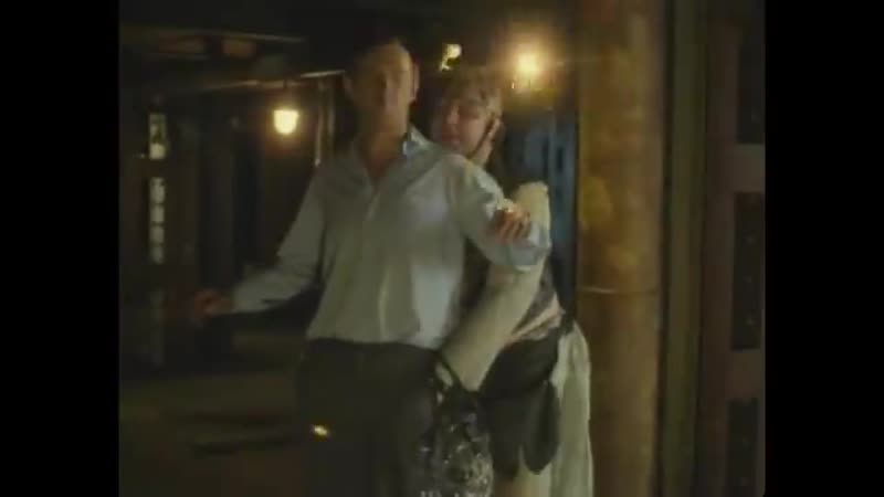 Создать атмосферу праздника