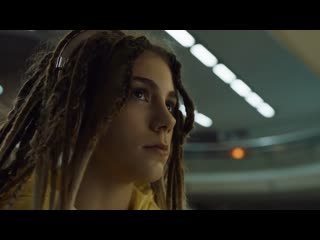 "freestyler" две версии