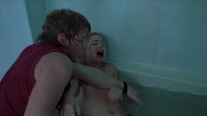 Aka va opaning jinsiy aloqa qilishlari haqida video tomosha qiling. Porno mast ota va qiz tomosha