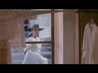 Pretty woman oh, pretty woman (roy orbison) ᴴᴰ