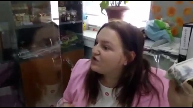 Будущий министр экономики👍