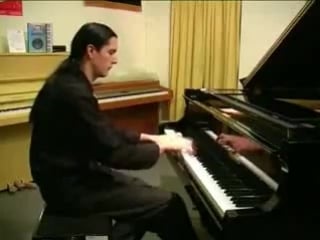 Mustis (dimmu borgir)