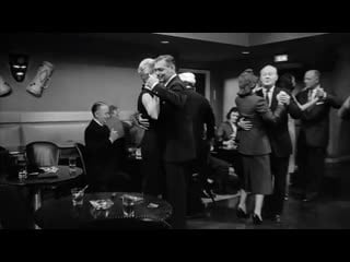 Teacher´s pet (1958)